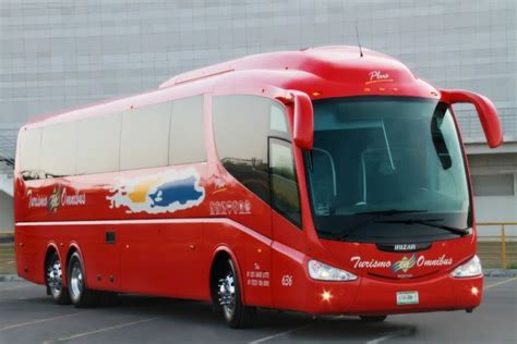 Autobuses Viajes Medher .